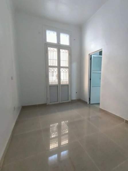 À louer Villa 4
