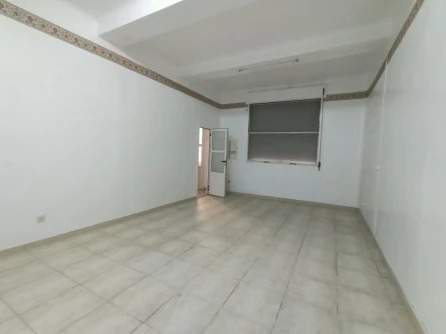 À louer Villa 16