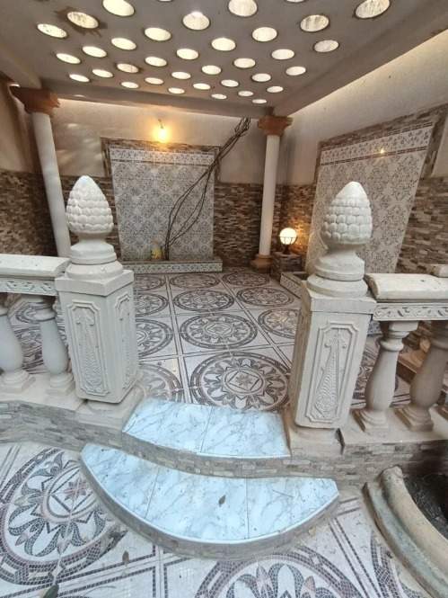 À vendre Appartement - F3 12