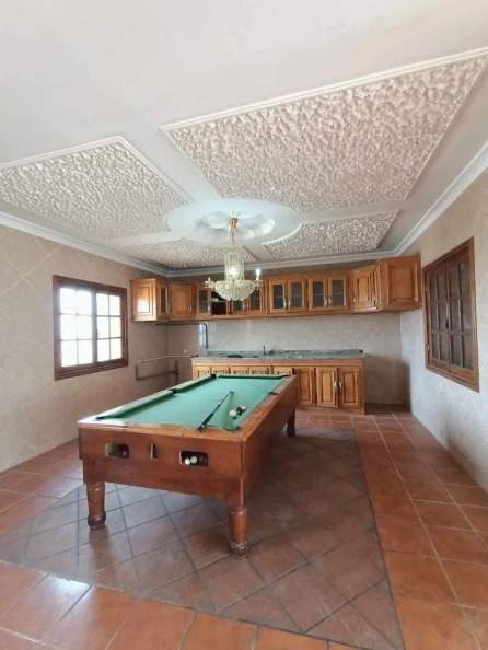 À louer Villa