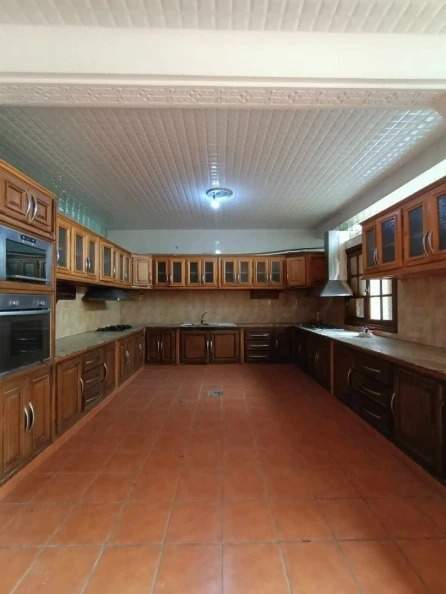 À louer Villa 2