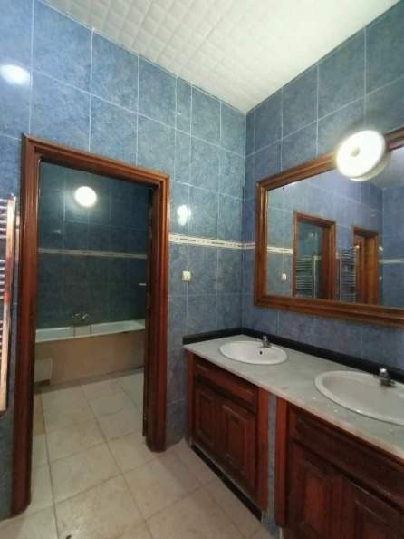 À louer Villa 3