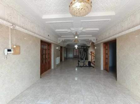 À louer Villa 5