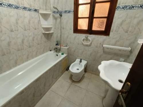 À louer Villa - F5 3