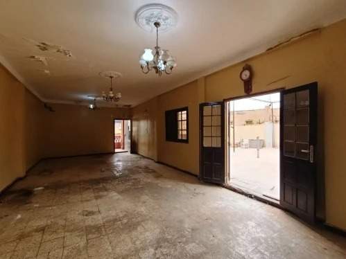 À louer Villa - F5 5