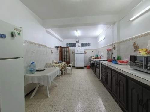 À louer Villa - F4 2