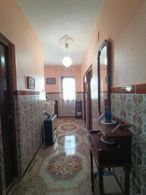 À louer Villa - F4 4