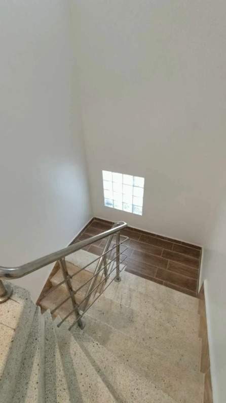 À louer Villa 2