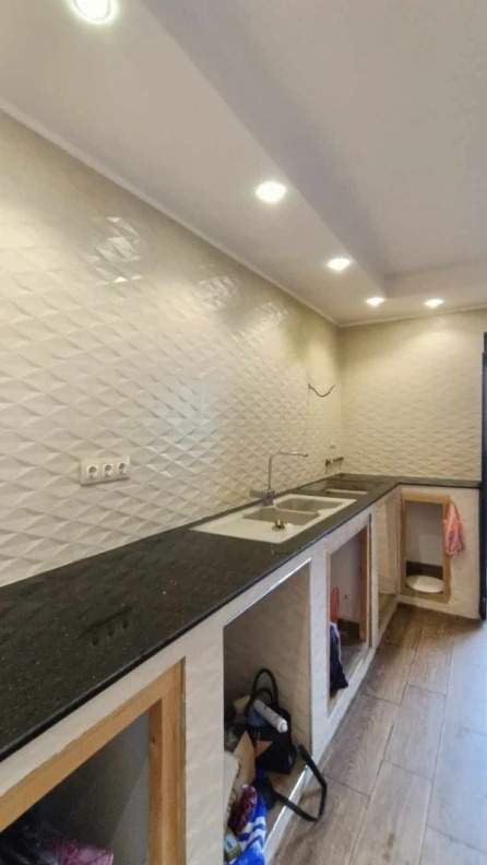 À louer Villa 3