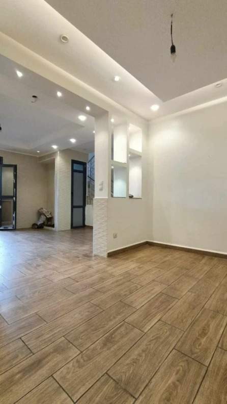 À louer Villa 4