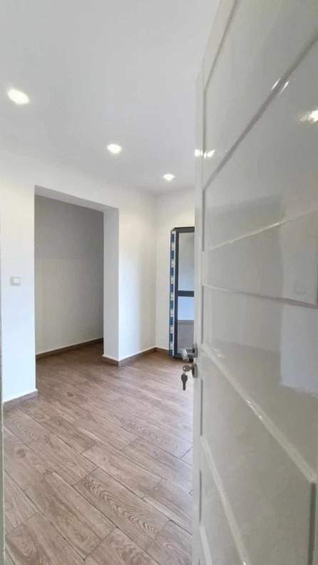 À louer Appartement - F2 15