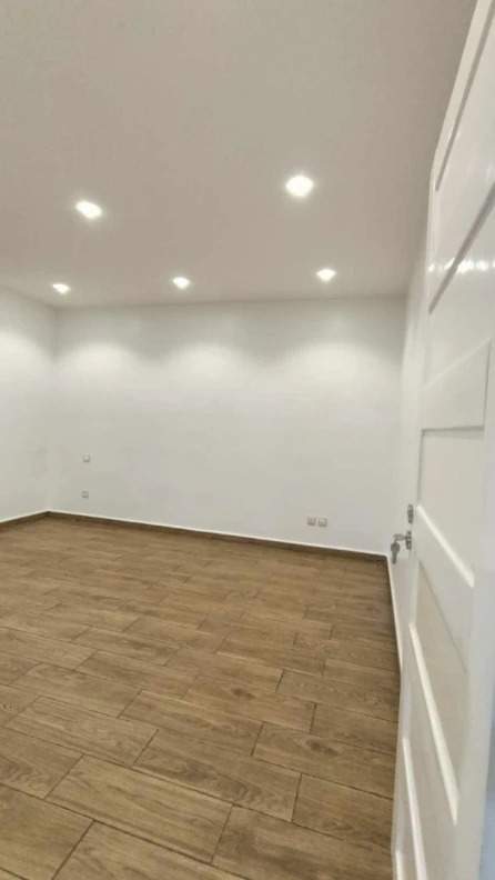 À louer Villa 5