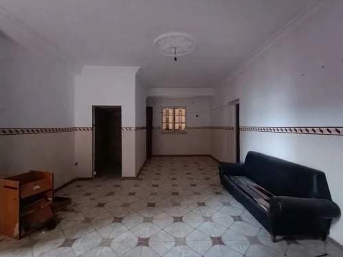 À louer Appartement - F1 16