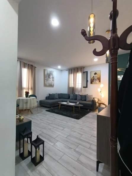 À louer Villa