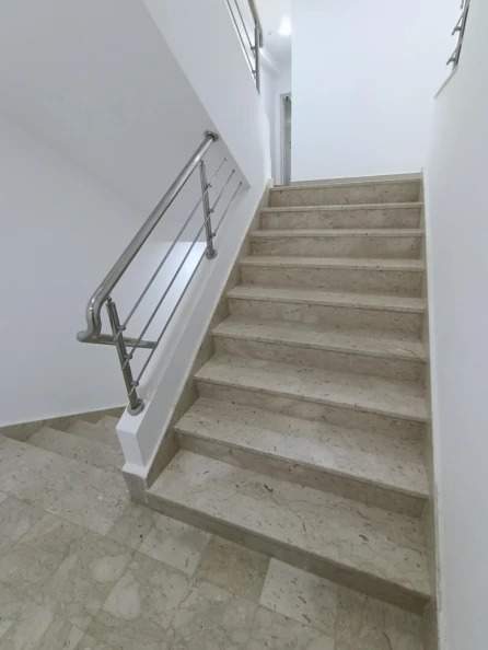 À louer Villa 4