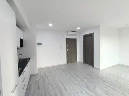 À louer Villa 5