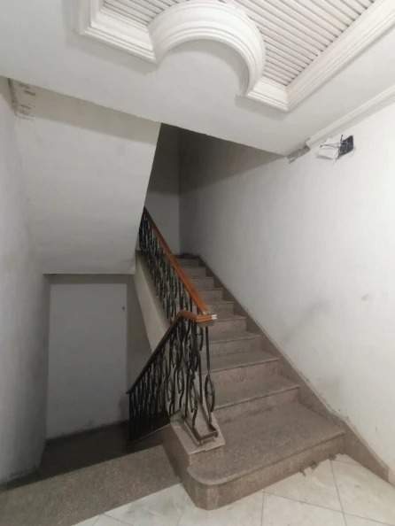 À louer Appartement - F4 2