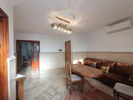 À vendre Appartement - F3 18