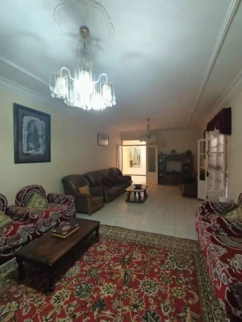 À vendre Appartement - F4 15
