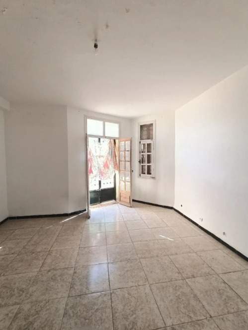 À vendre Villa - F9 16