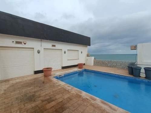 À louer Villa - F3 4