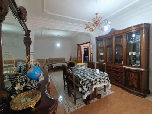 À louer Appartement - F3 15