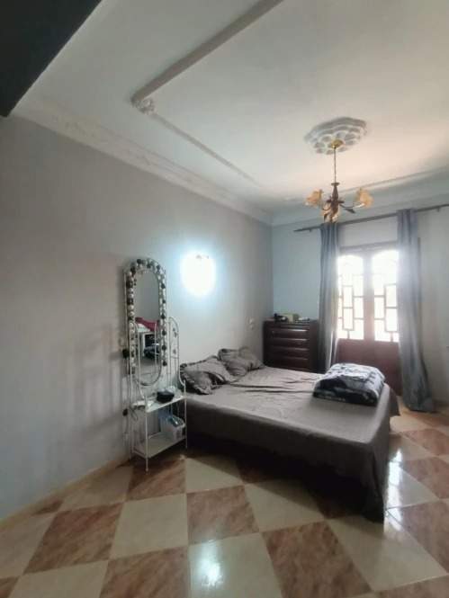 À louer Villa - F5 4