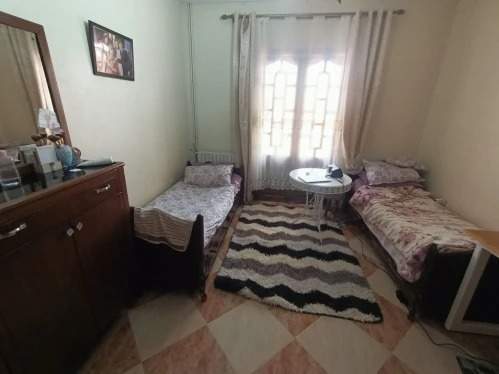 À louer Villa - F5 5