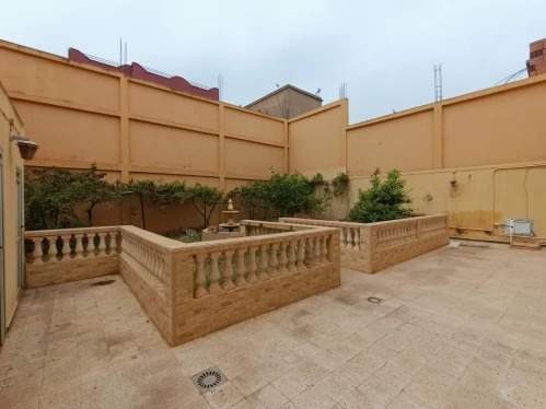 À louer Villa - F7 2