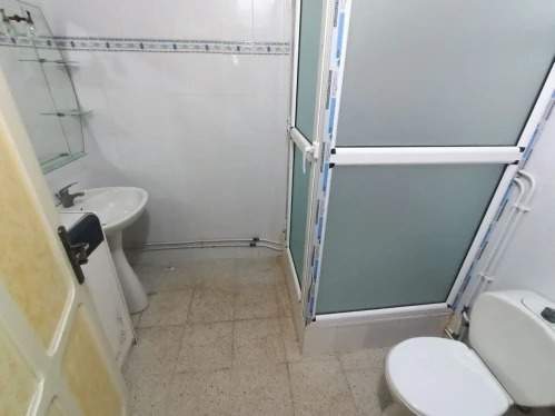 À louer Villa - F7 4