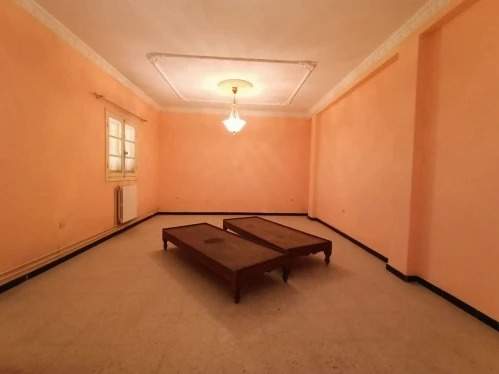 À louer Villa - F7 5