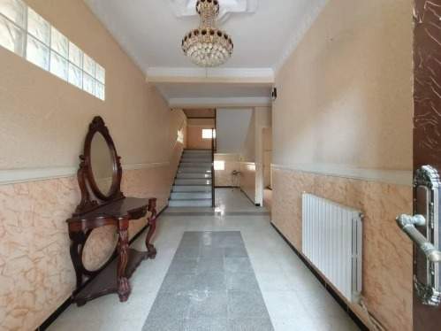 À louer Villa - F7