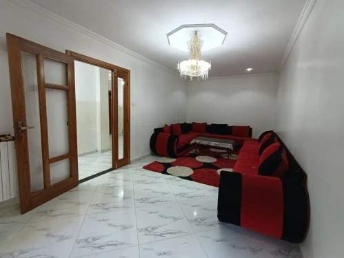À louer Appartement - F3 14