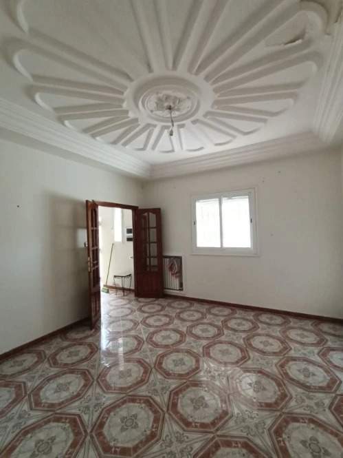 À vendre Appartement - F3 16