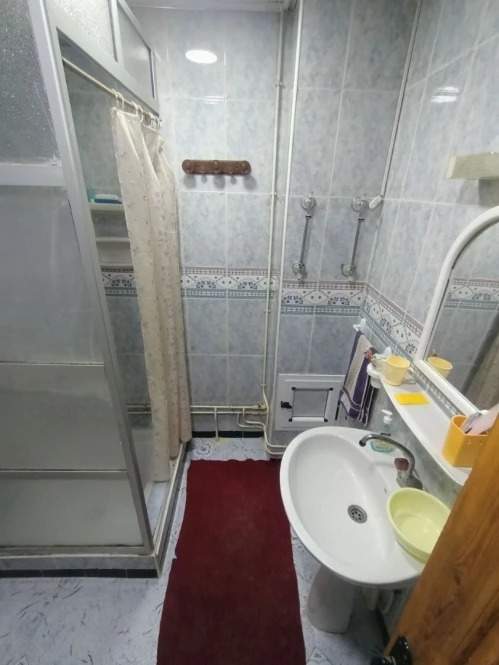 À louer Villa - F7 3