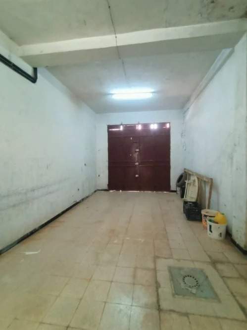 À louer Villa - F7 4