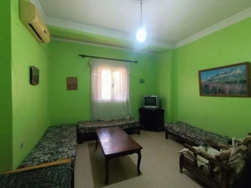 À louer Villa - F7 5