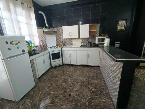 À louer Villa - F5 2