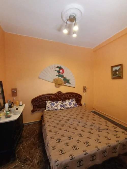 À louer Villa - F5 5