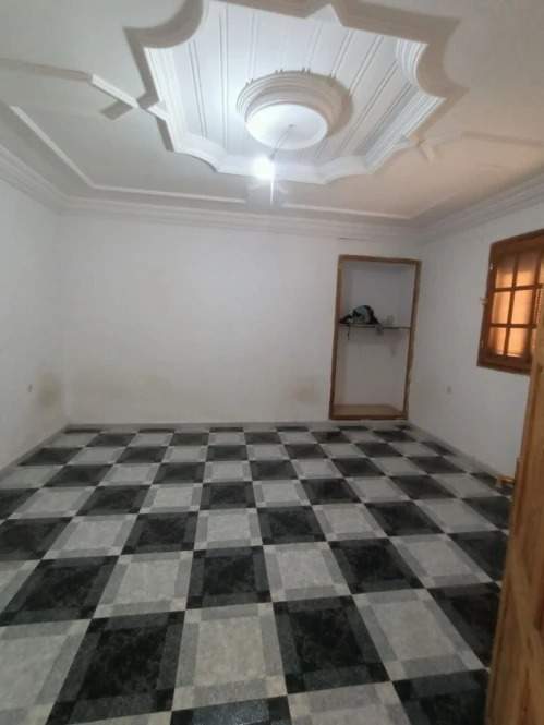 À louer Appartement - F3 13