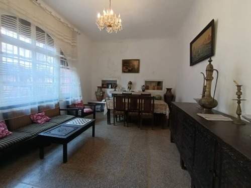 À louer Appartement - F3 12