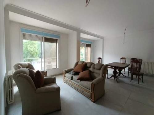 À louer Villa - F8
