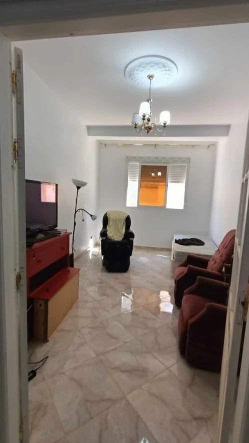 À louer Appartement - F3 15