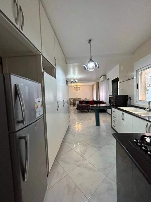 À vendre Appartement - F3 15