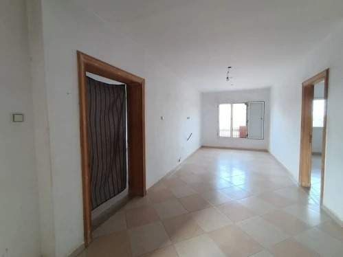 À louer Appartement - F3 15