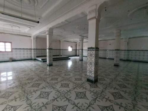 À louer Appartement - F2 14