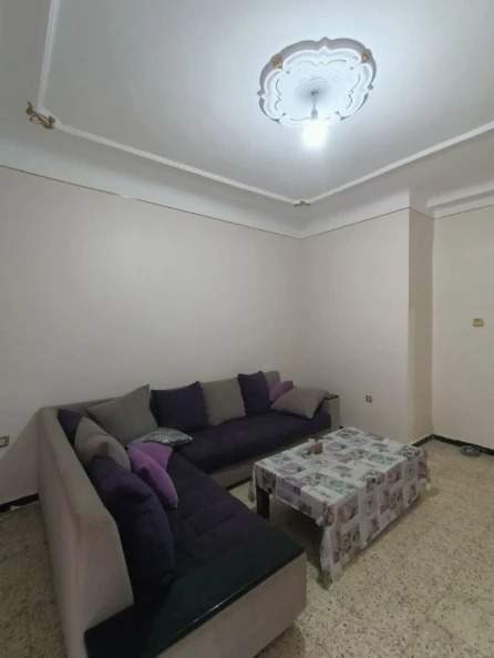 À louer Appartement - F3 16