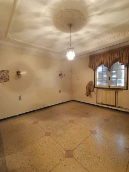 À louer Appartement - F3 13