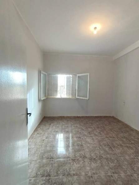 À vendre Appartement - F3 16