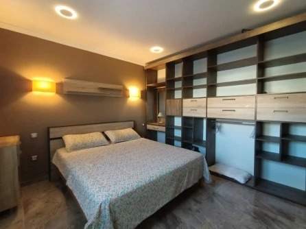 À louer Niveau de villa - F3 15